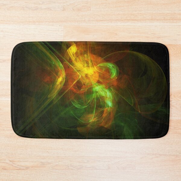 Item preview, Alien Code 2 Intense designed and sold by TravelPhotoArt.