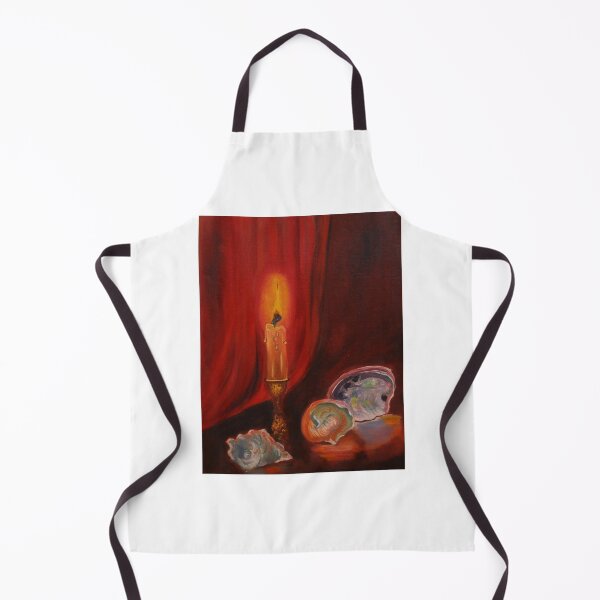 Item preview, Flickering Flame designed and sold by jennyleeandjim.