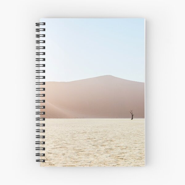 Item preview, Isolation I designed and sold by Neville Jones.