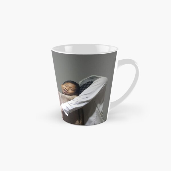 SLAUGHTER DOCTOR Tall Mug