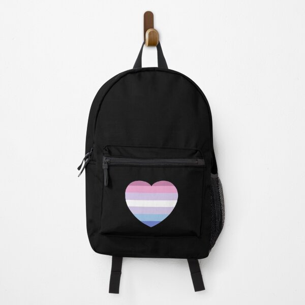 Item preview, Bigender designed and sold by tasha0louise.