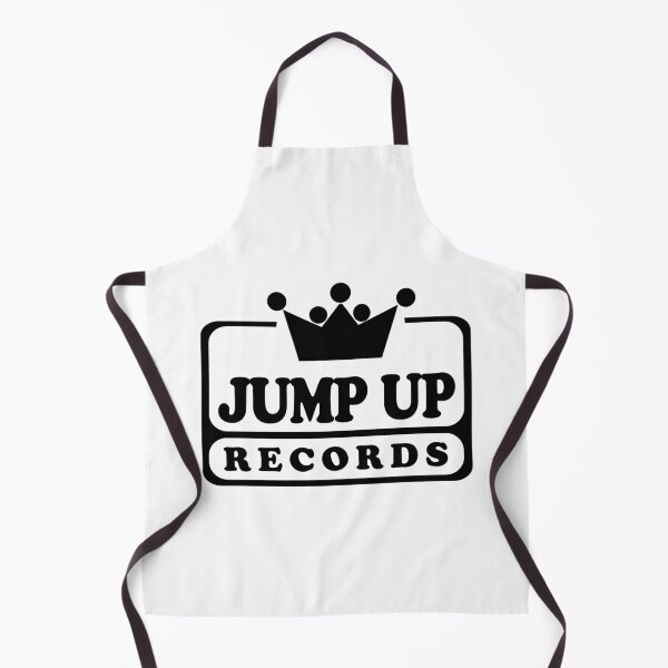 Item preview, Keep the Faith and JUMP UP designed and sold by lucastartir.