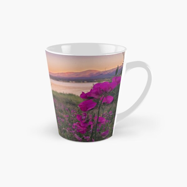 Item preview, Wildflower Meadow designed and sold by rachelleybell.