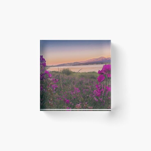 Item preview, Wildflower Meadow designed and sold by rachelleybell.