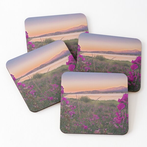 Item preview, Wildflower Meadow designed and sold by rachelleybell.