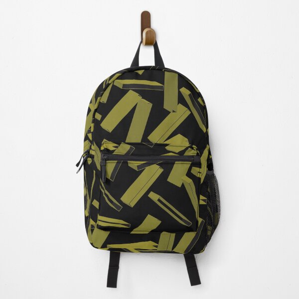 Item preview, 3D Pattern  X 0.6 designed and sold by Amir Faysal.