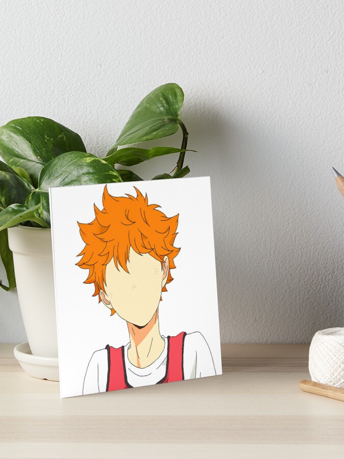 Featured image of post Hinata Shoyo Drawing