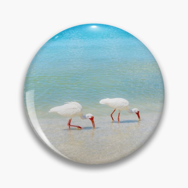 Item preview, Feeding Time designed and sold by Alex Tonetti Photography.