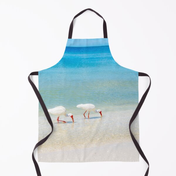 Item preview, Feeding Time designed and sold by Alex Tonetti Photography.