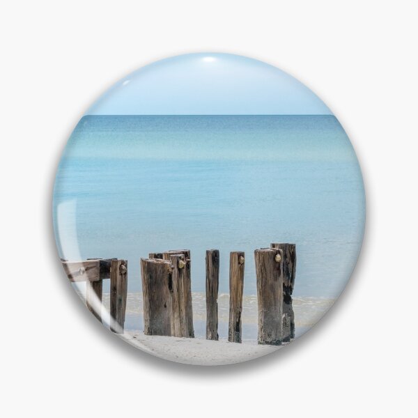 Item preview, Leading to the Water designed and sold by Alex Tonetti Photography.