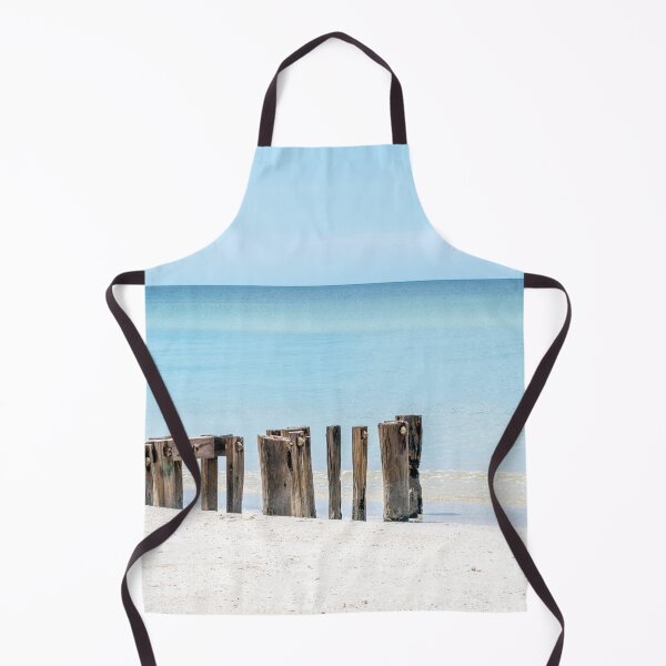 Item preview, Leading to the Water designed and sold by Alex Tonetti Photography.