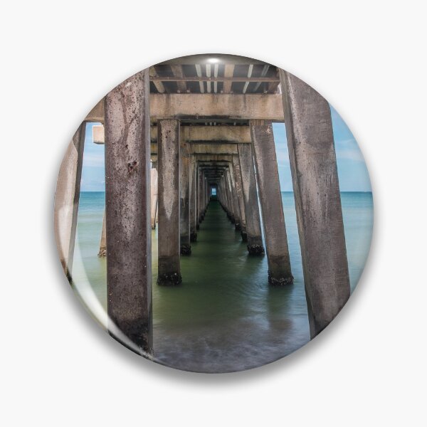Item preview, Summer Vacation designed and sold by Alex Tonetti Photography.
