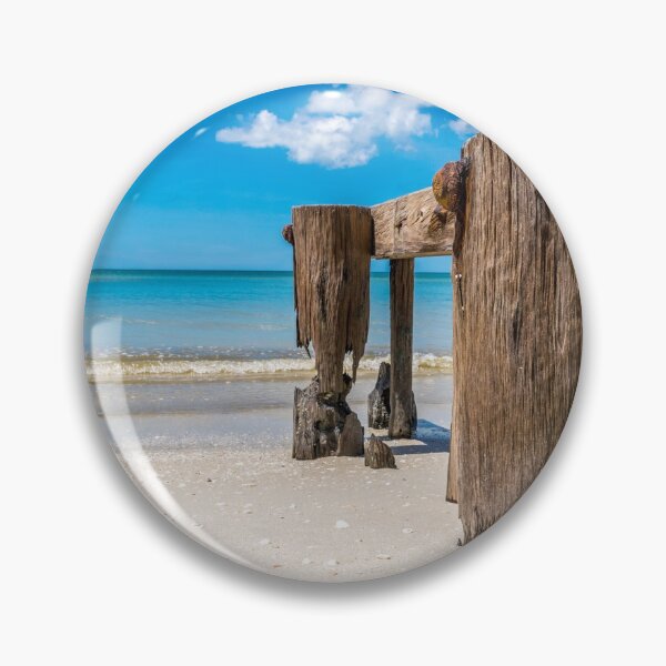 Item preview, Gnawed designed and sold by Alex Tonetti Photography.