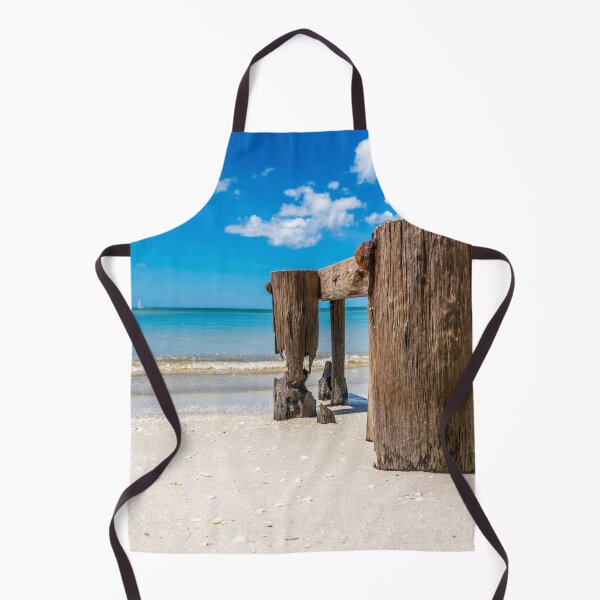Item preview, Gnawed designed and sold by Alex Tonetti Photography.