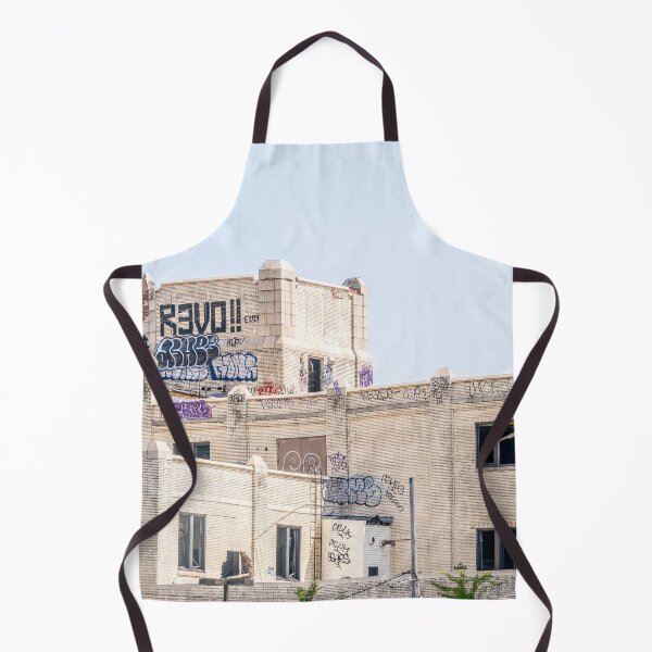 Item preview, White Castle designed and sold by Alex Tonetti Photography.