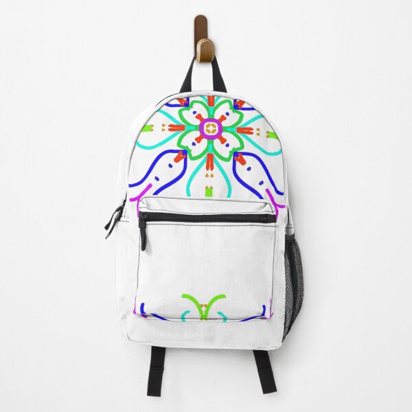 Item preview, Nature designed and sold by AleBobadilla.