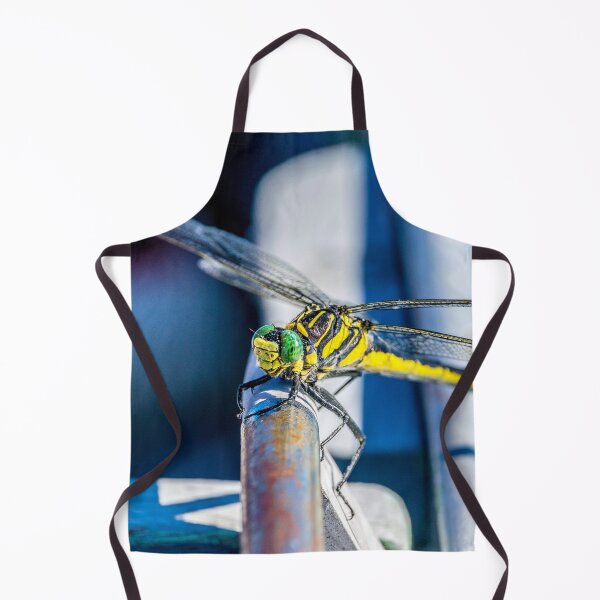 Item preview, Little Bugger designed and sold by Alex Tonetti Photography.
