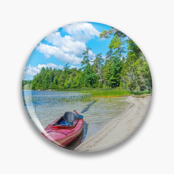 Item preview, Washed Ashore designed and sold by Alex Tonetti Photography.