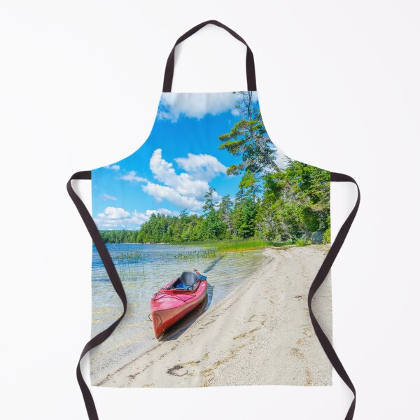 Item preview, Washed Ashore designed and sold by Alex Tonetti Photography.
