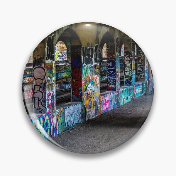 Item preview, Wakeup designed and sold by Alex Tonetti Photography.