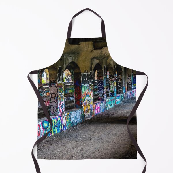 Item preview, Wakeup designed and sold by Alex Tonetti Photography.