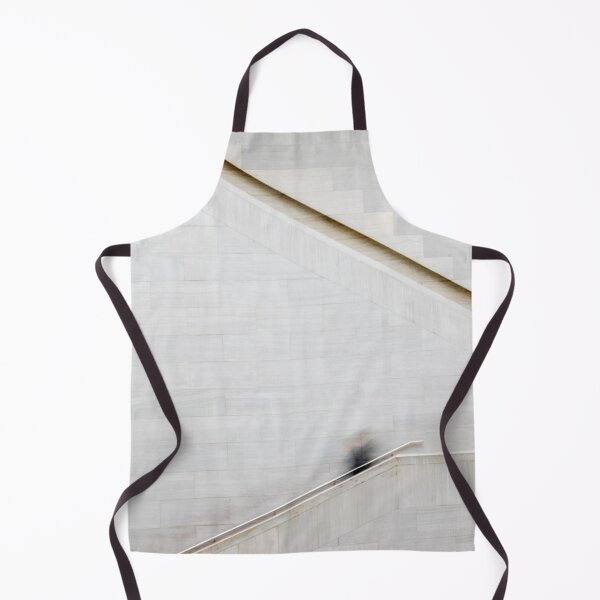 Item preview, Up & Down designed and sold by Alex Tonetti Photography.