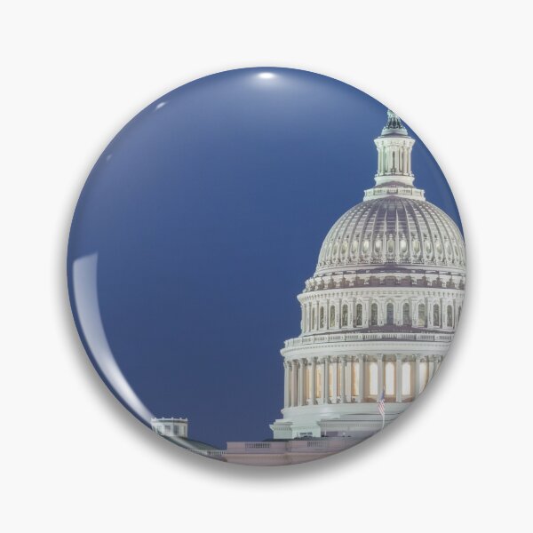 Item preview, The Harvest Moon designed and sold by Alex Tonetti Photography.