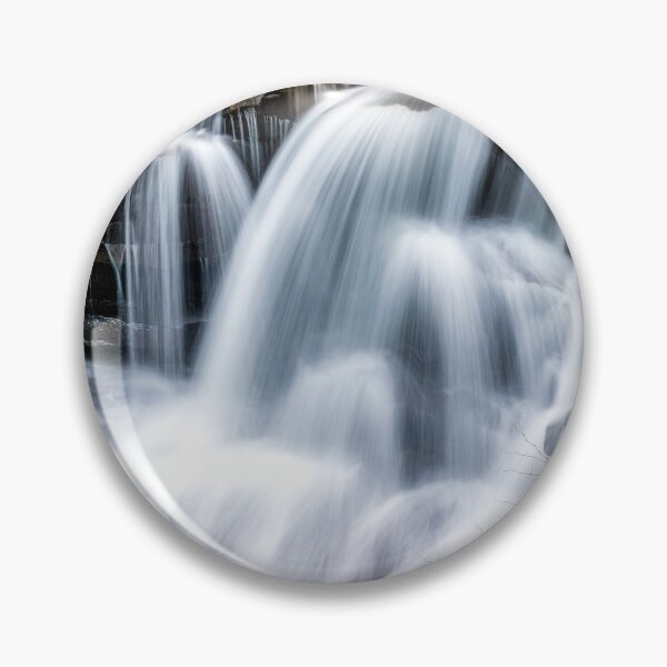 Artikelvorschau, Cascades entworfen und verkauft von Alex Tonetti Photography.