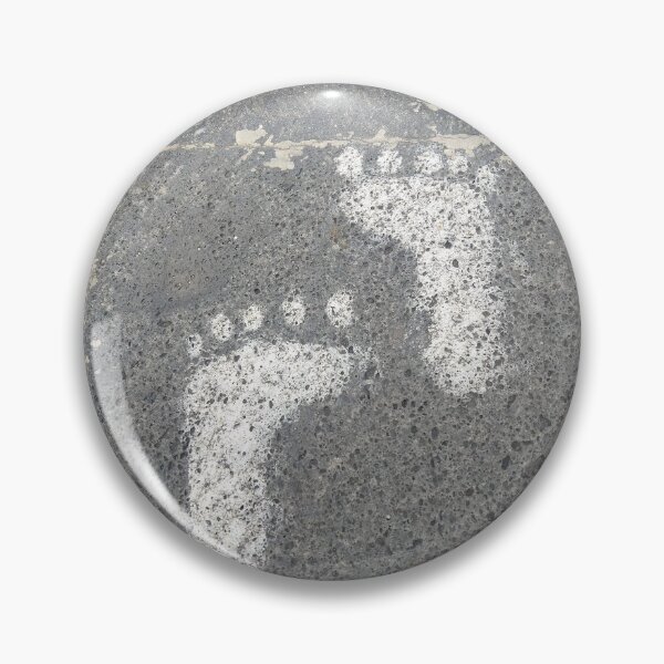 Item preview, Footsteps of history designed and sold by madagan11.
