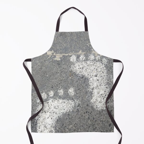 Item preview, Footsteps of history designed and sold by madagan11.