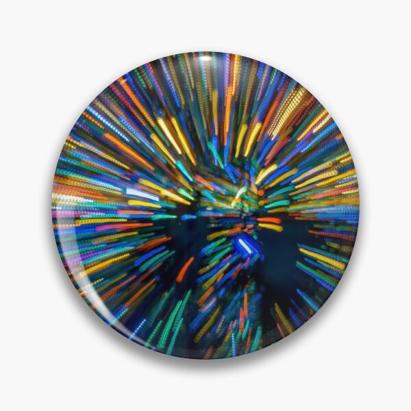 Item preview, Explosion of Color designed and sold by Alex Tonetti Photography.