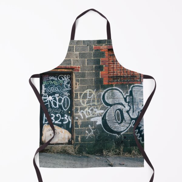 Item preview, 1332-34 designed and sold by Alex Tonetti Photography.