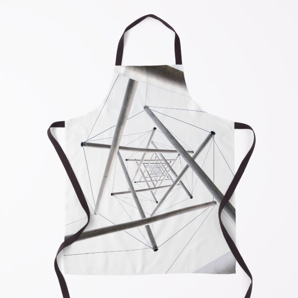 Item preview, Infinite Geometry designed and sold by Alex Tonetti Photography.