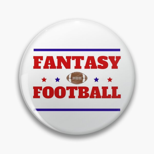 Item preview, Fantasy Football designed and sold by Hey-Nice-Shirt.