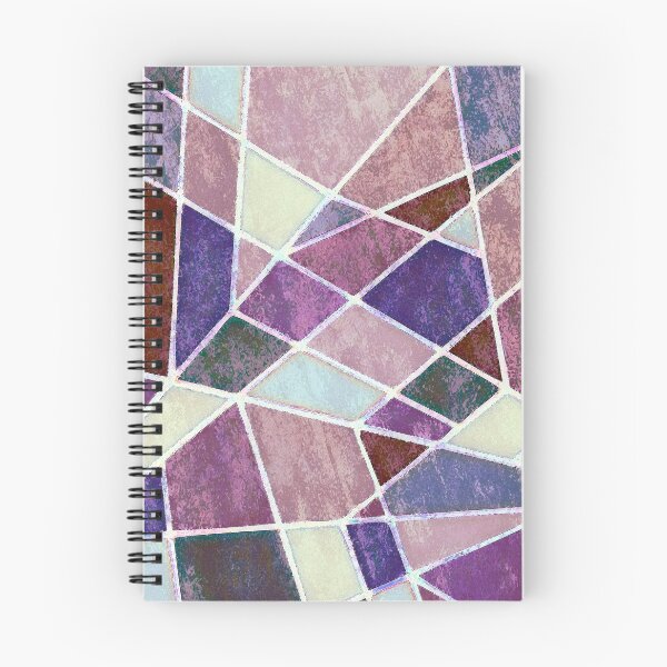 Item preview, Geometric No. 1008 designed and sold by Rockett Graphics.