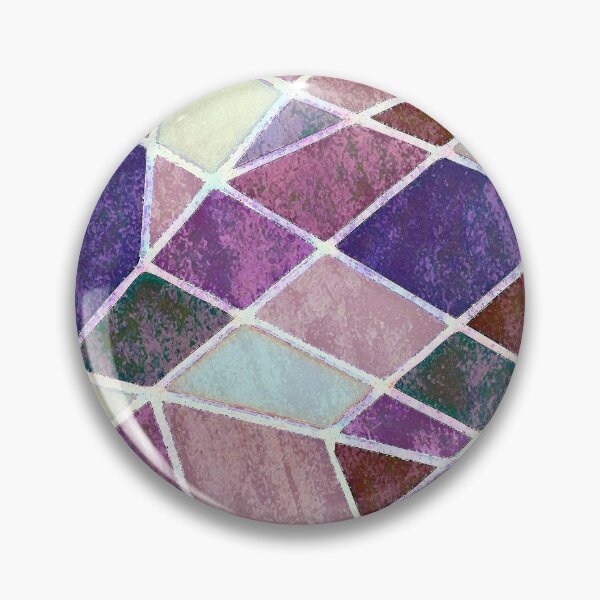 Item preview, Geometric No. 1008 designed and sold by Rockett Graphics.
