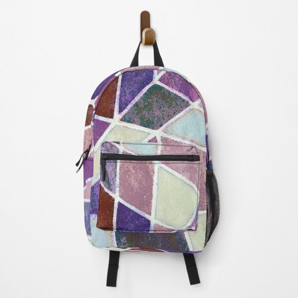 Item preview, Geometric No. 1008 designed and sold by Rockett Graphics.