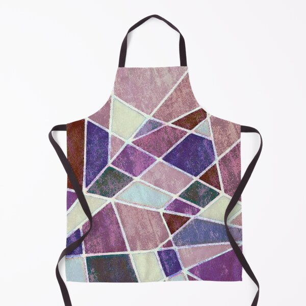 Item preview, Geometric No. 1008 designed and sold by Rockett Graphics.