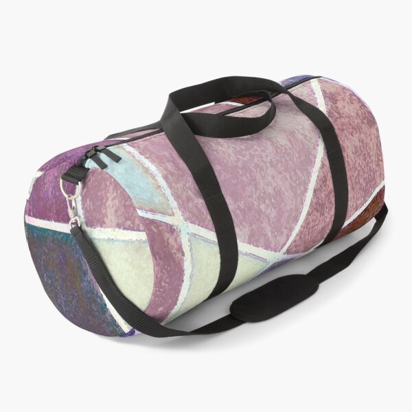 Item preview, Geometric No. 1008 designed and sold by Rockett Graphics.