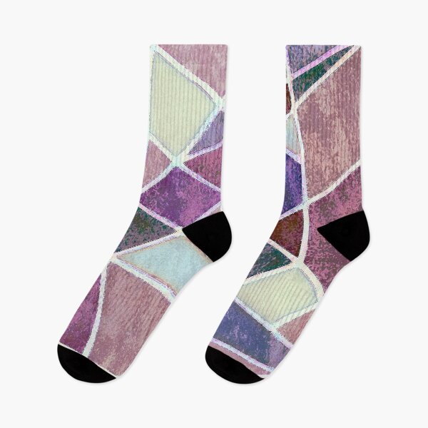 Item preview, Geometric No. 1008 designed and sold by Rockett Graphics.