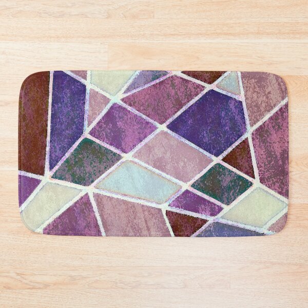 Item preview, Geometric No. 1008 designed and sold by Rockett Graphics.