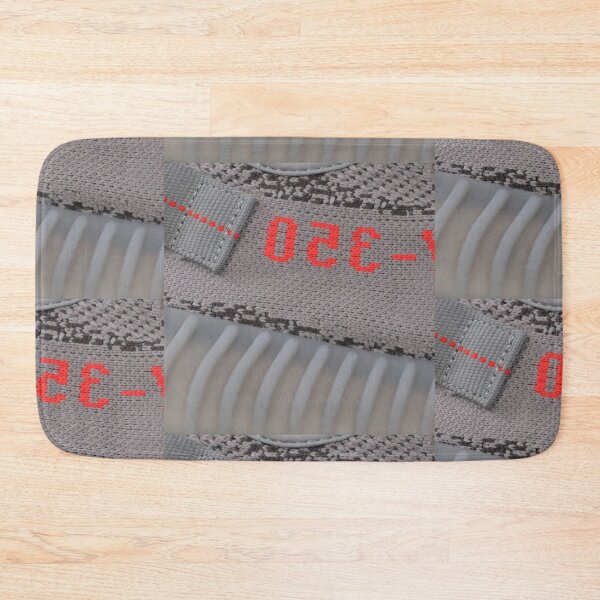 Item preview, Yeezy Throw Pillow, mask, iPhone case designed and sold by redman17.