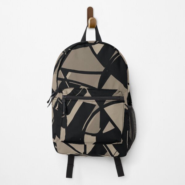 Item preview, 3D Abstract Futuristic Background designed and sold by Amir Faysal.