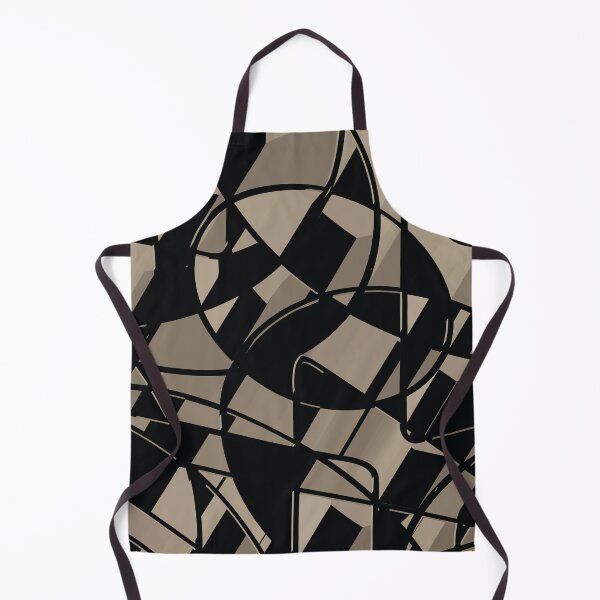 Item preview, 3D Abstract Futuristic Background designed and sold by Amir Faysal.