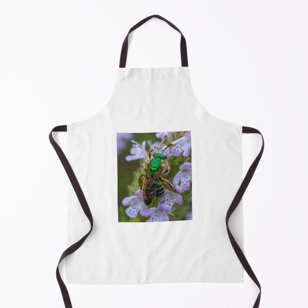 Item preview, Green Bee designed and sold by Joe Saladino.