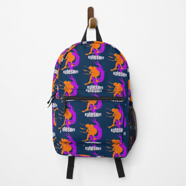 Item preview, Kitesurf sport sea beach action designed and sold by Astralia.