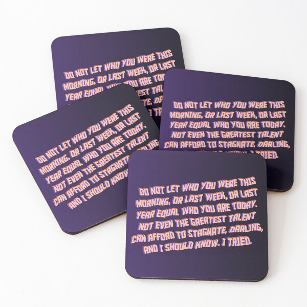 Item preview, Not Even The Greatest Talent designed and sold by spappo.