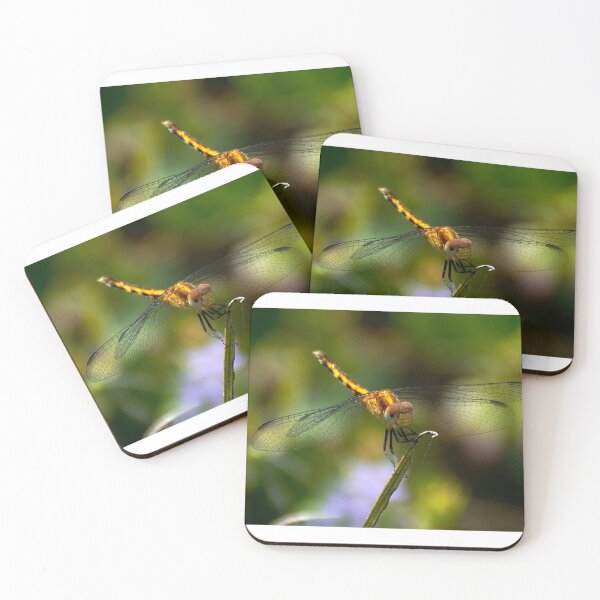 Item preview, Dragonfly designed and sold by Joe Saladino.