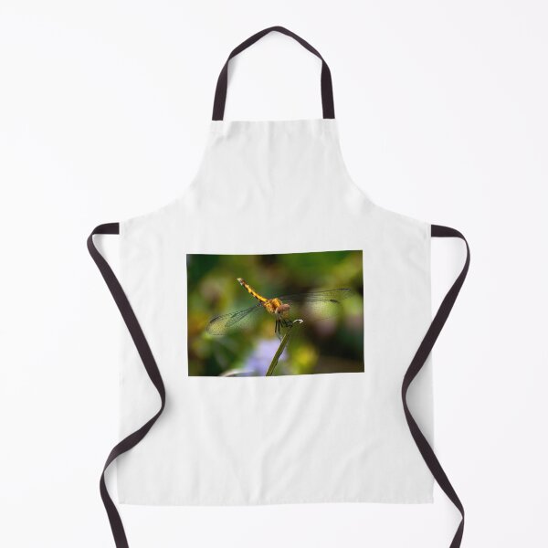 Item preview, Dragonfly designed and sold by Joe Saladino.
