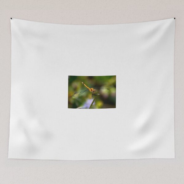 Item preview, Dragonfly designed and sold by Joe Saladino.